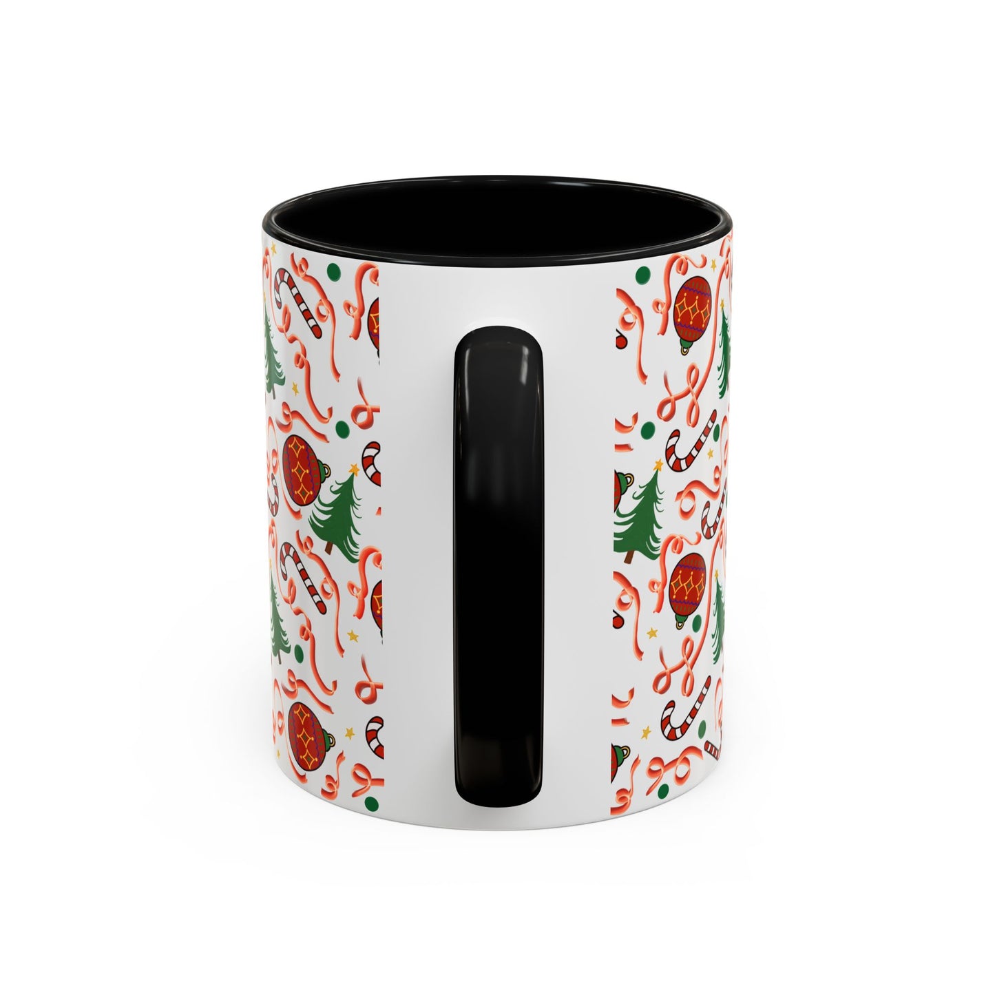 Holiday Mug