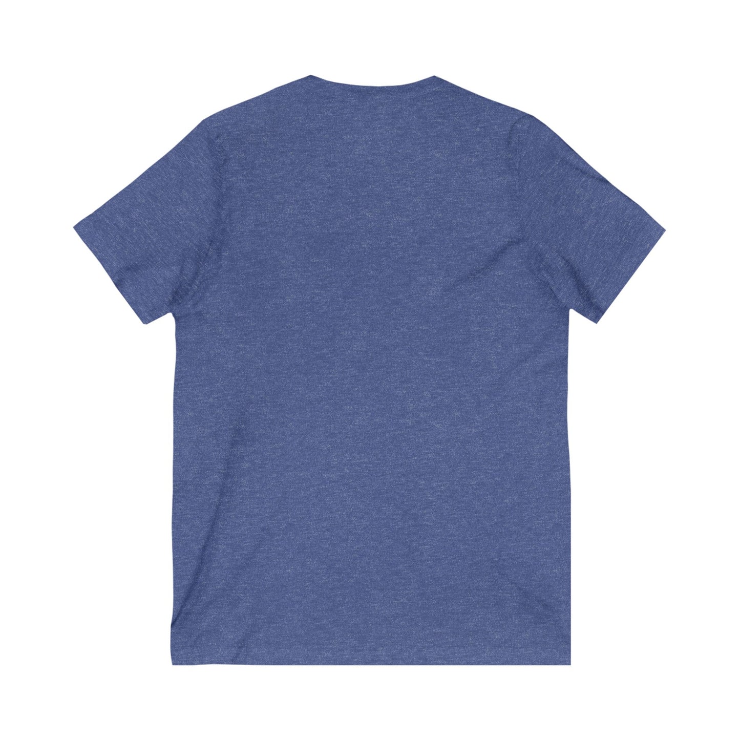 Dachshund Sun Lover Tee