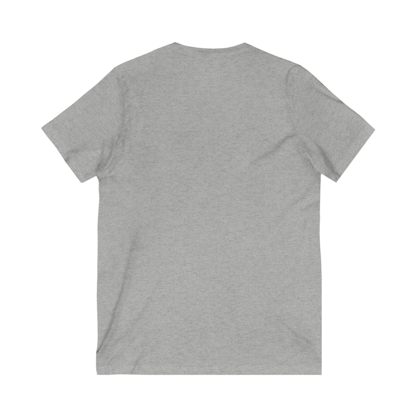 Dachshund Sun Lover Tee