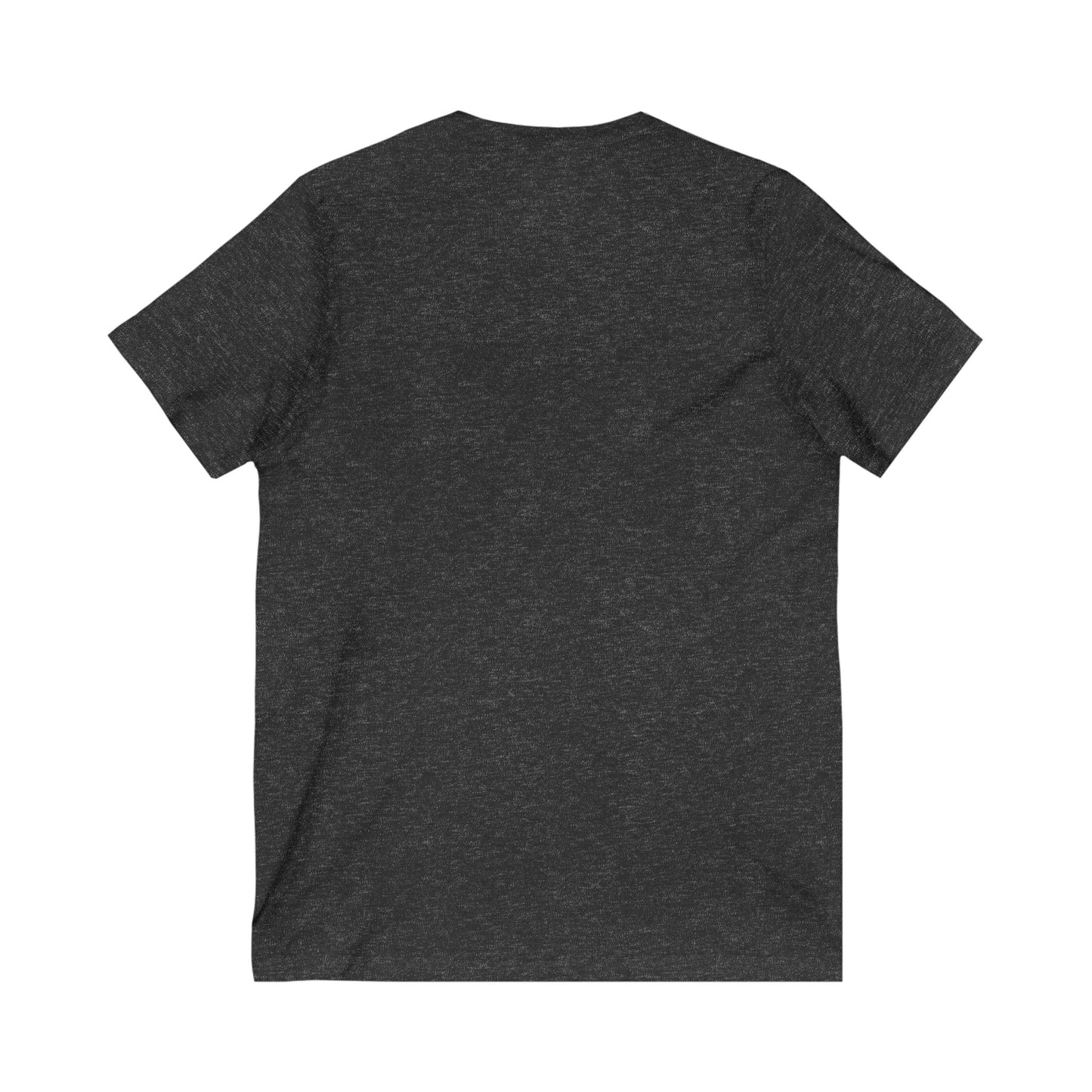 Dachshund Sun Lover Tee