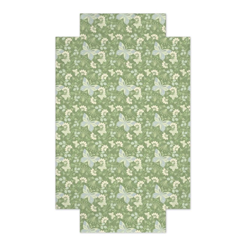 Fitted Sheets