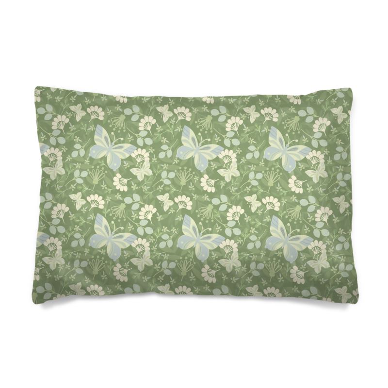 Pillow Case sizes
