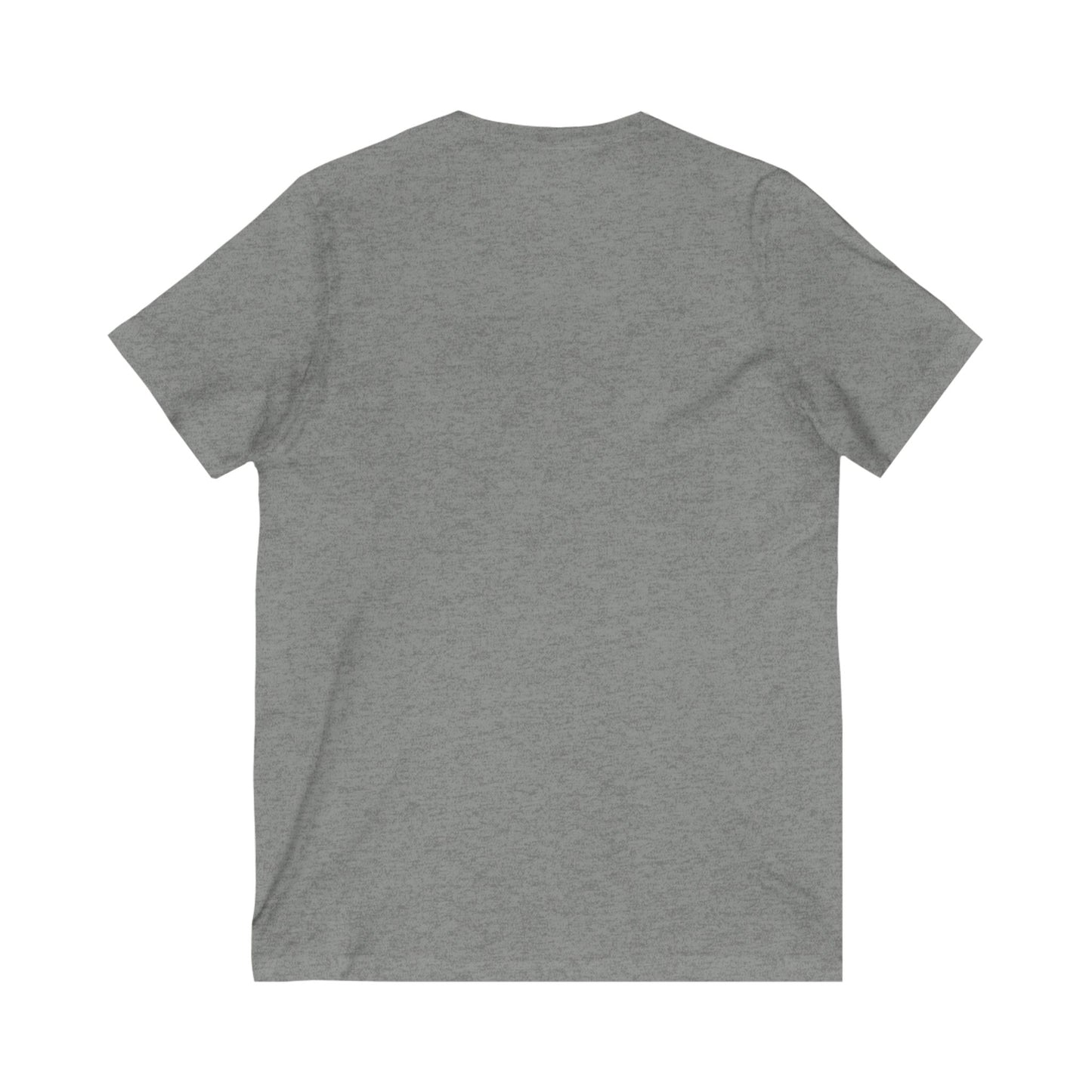 Dachshund Sun Lover Tee