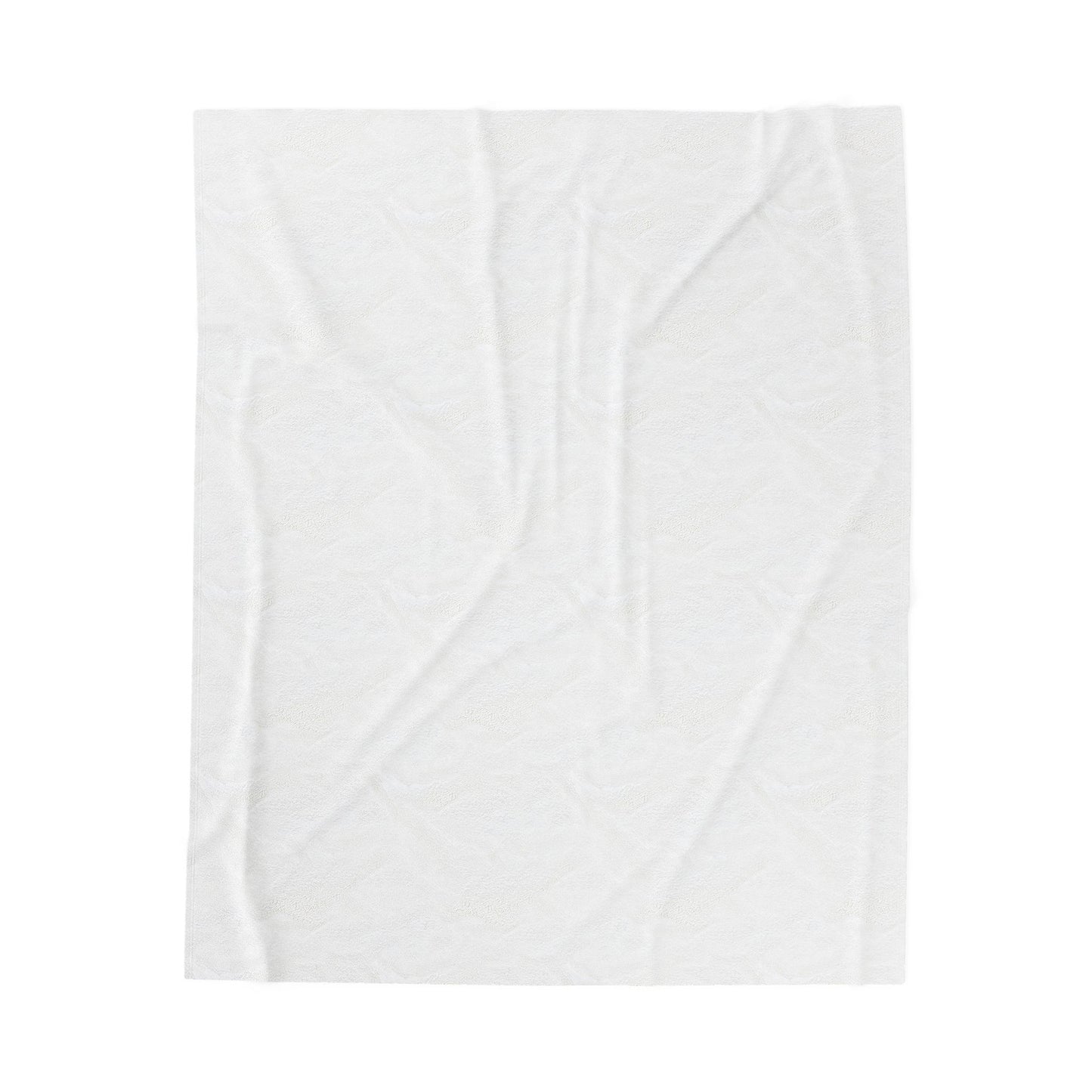 Beach Ball Blanket-Summer beach days