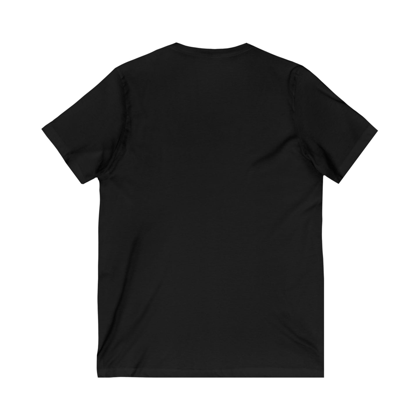 Dachshund Sun Lover Tee