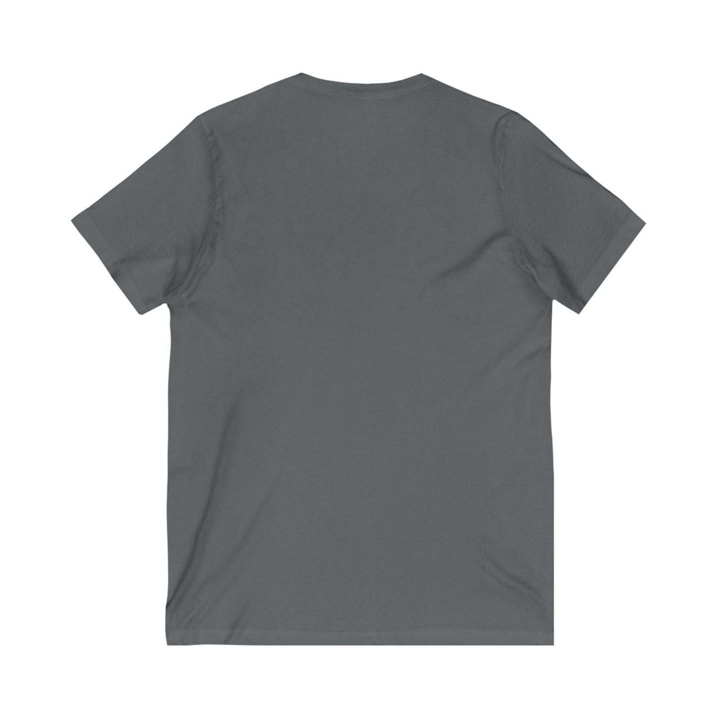 Dachshund Sun Lover Tee