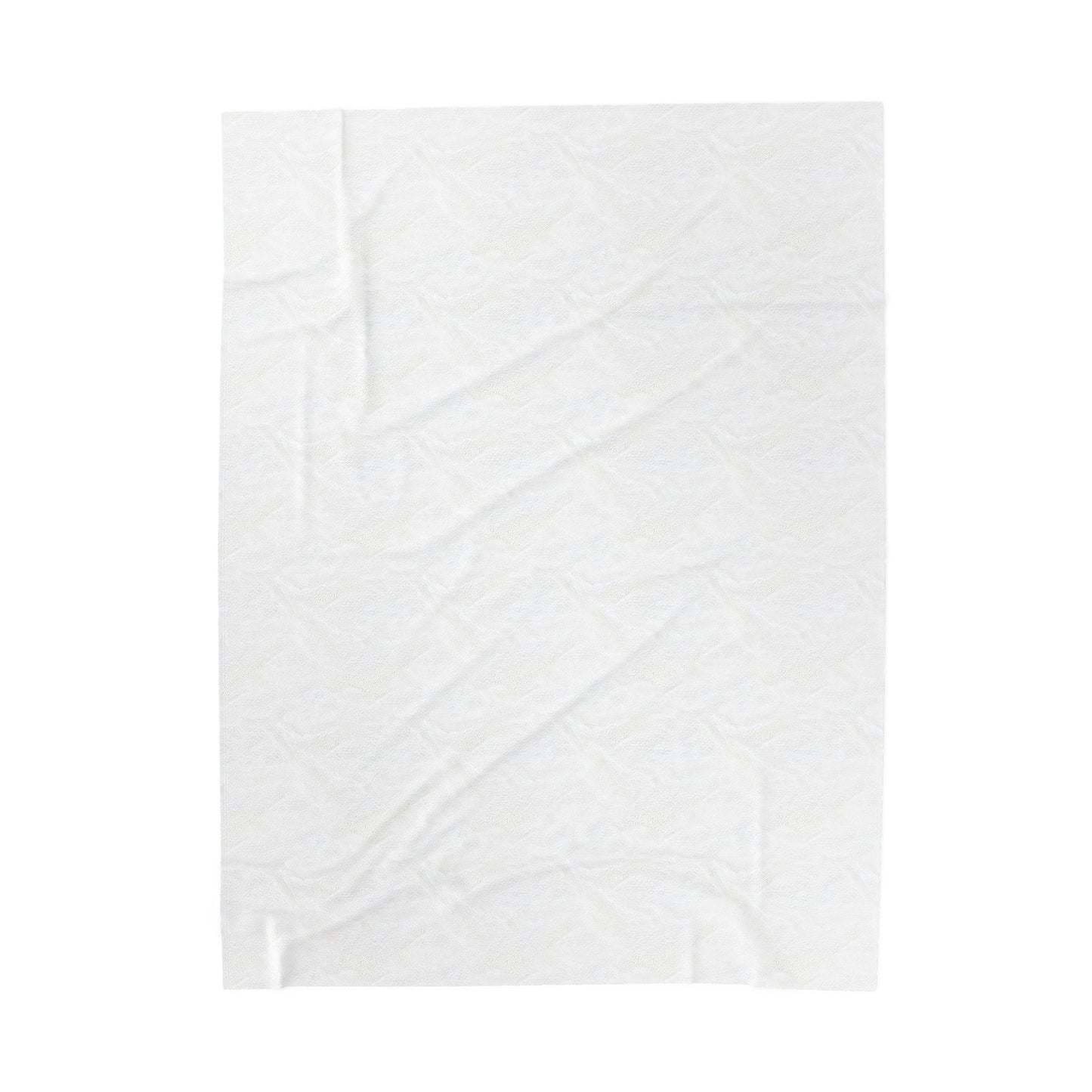 Beach Ball Blanket-Summer beach days