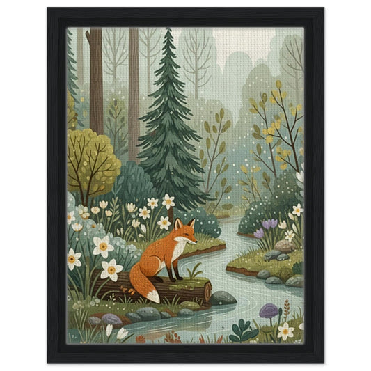 46d2f3f7-fcca-468f-ab3f-6d0dee24518c