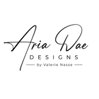 Aria Dae Designs