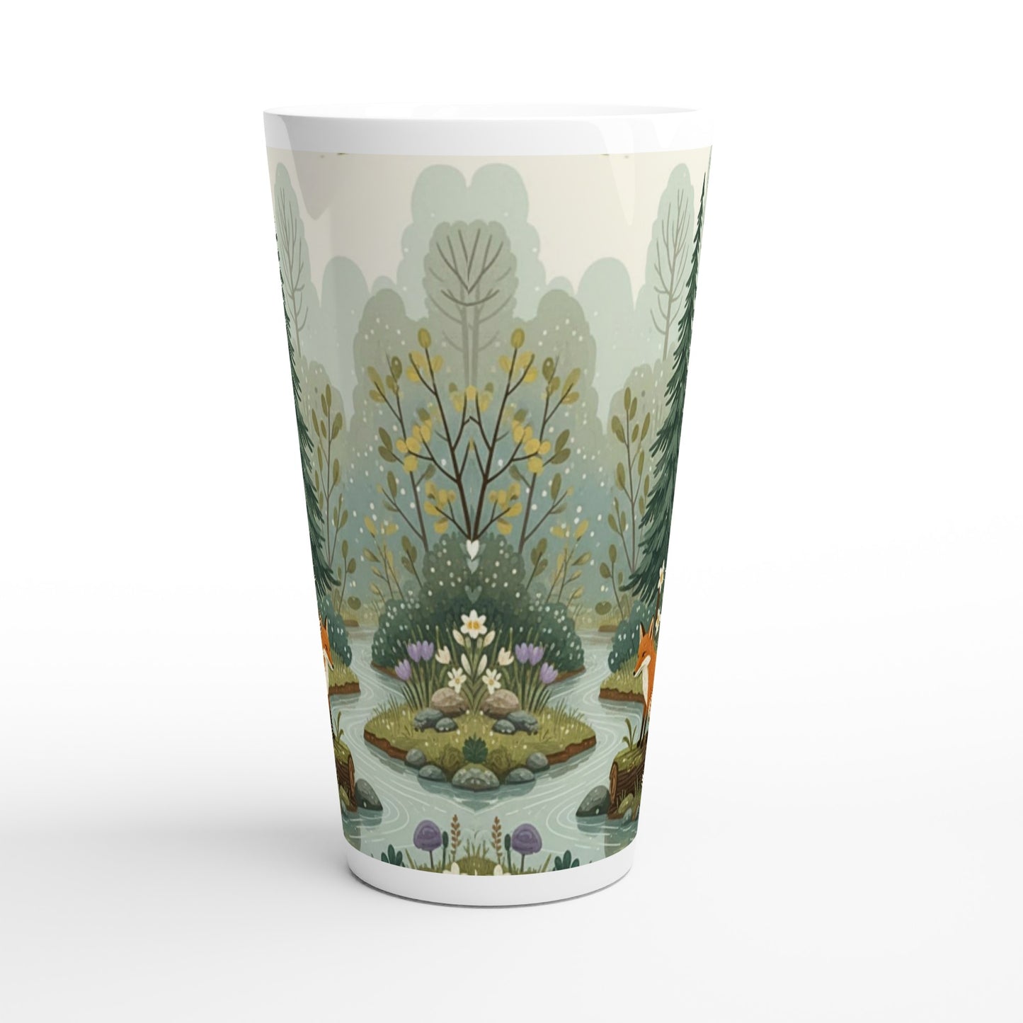 c563107d-327c-4c7d-ba1c-1bc195b63f5f