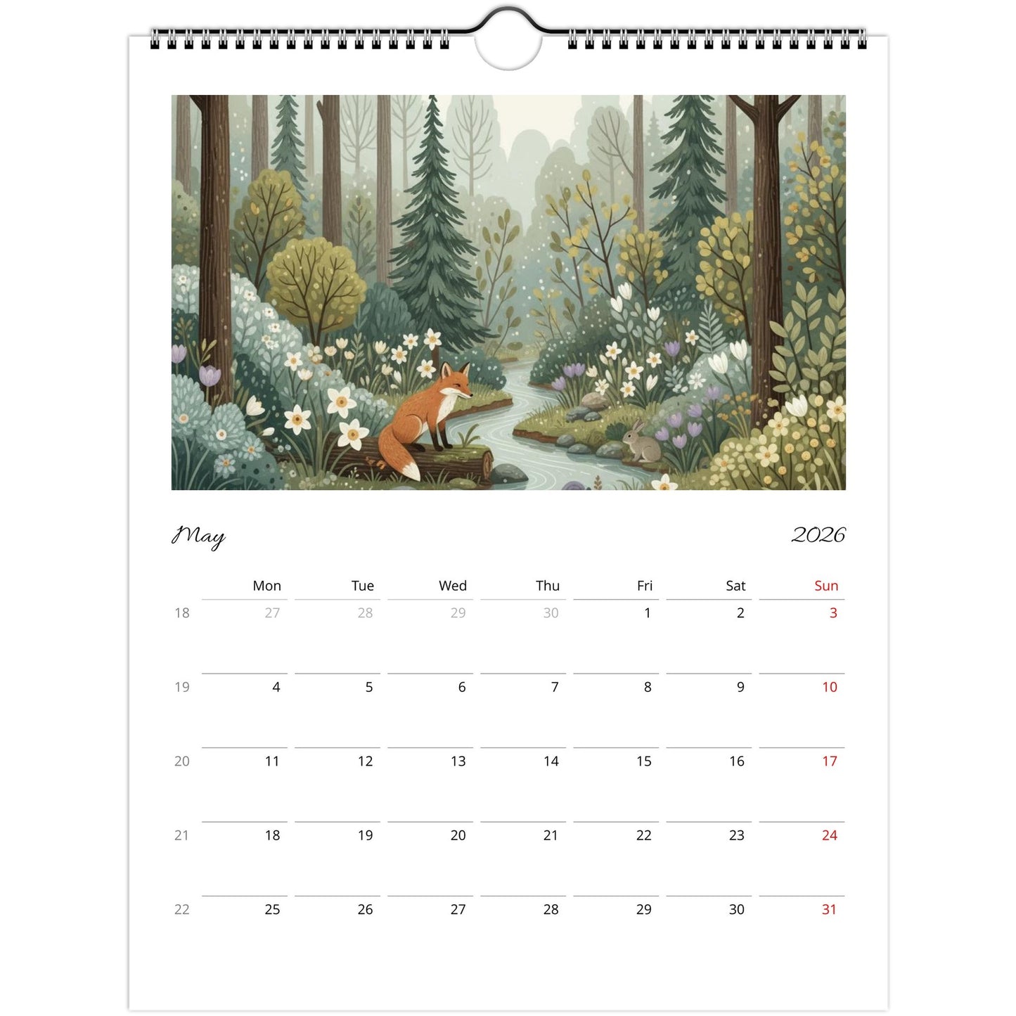 0398e159-c20a-4085-aba1-280542a4c500