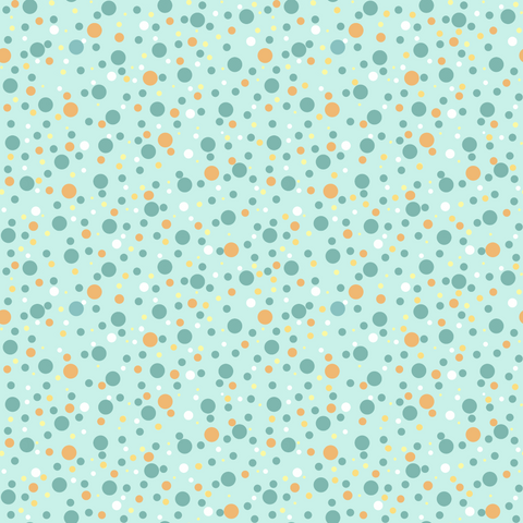 files/05d72f46a473ea4baf712b7f022d2aae_7c4b2c8c-0351-4eb1-b076-026f67338273.png