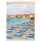 0e6e72f9-cea2-4bb5-8e2e-a8f1956078ac