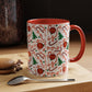 Holiday Mug