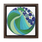 Bird Framed Wall Art