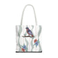 Bids Tote Bag