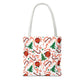 Christmas Tote Bag