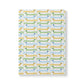 Dachshund Journal Lined- Doxie, Wiener Dog, Dog Mama, Dog Dad