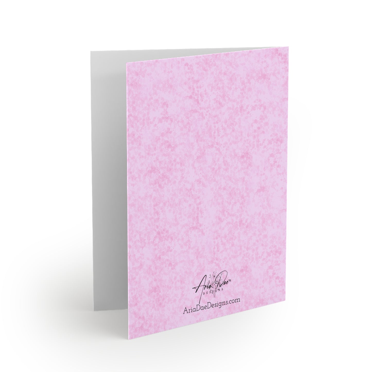 My Funny Valentine Note Card Set