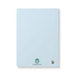 Love You More than Cheese Softcover Journal