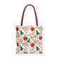 Christmas Tote Bag