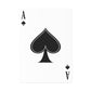 Playing Cards - Dachshund Design