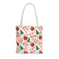 Christmas Tote Bag