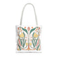 Art Nouveau Tote Bag