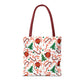 Christmas Tote Bag