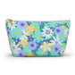 Colorful Makeup Bag