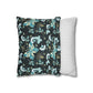Butterfly Pillowcase