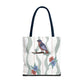 Bids Tote Bag