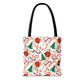 Christmas Tote Bag