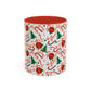 Holiday Mug