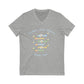 Dachshund Sun Lover Tee