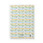 Dachshund Journal Lined- Doxie, Wiener Dog, Dog Mama, Dog Dad