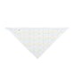 Dog Bandana Doxie Design