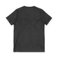 Dachshund Sun Lover Tee