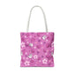 Valentine's Day Tote Bag