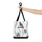 Bids Tote Bag