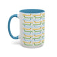 Dachshund Coffee Mug - Weenie Dog Mug, Dog Cup, Doxie Coffee Cup, Dog Lover Gift, Dachshund Mom Gift, Weiner Dog Gift Gifts for Dog Mom, Dog Mom Gift