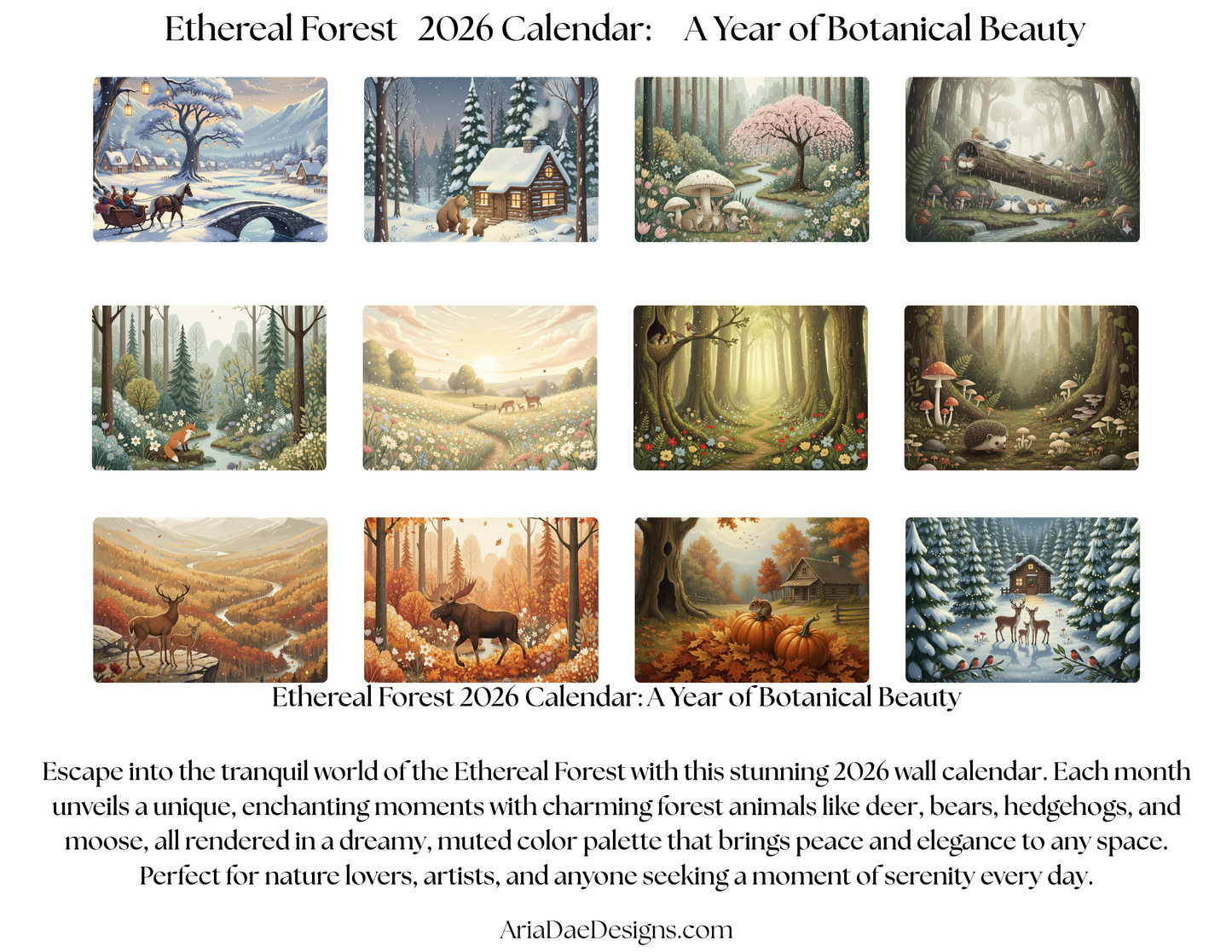 179d8b00-8f51-46cb-a245-b2ecb3fd61a1