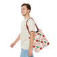 Christmas Tote Bag