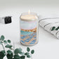 Mediterranean Beach Candle 13.75 oz