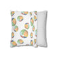 Beach Ball Pillowcase