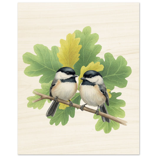 1c81e841-a9ba-480b-88df-1dc6c68299af