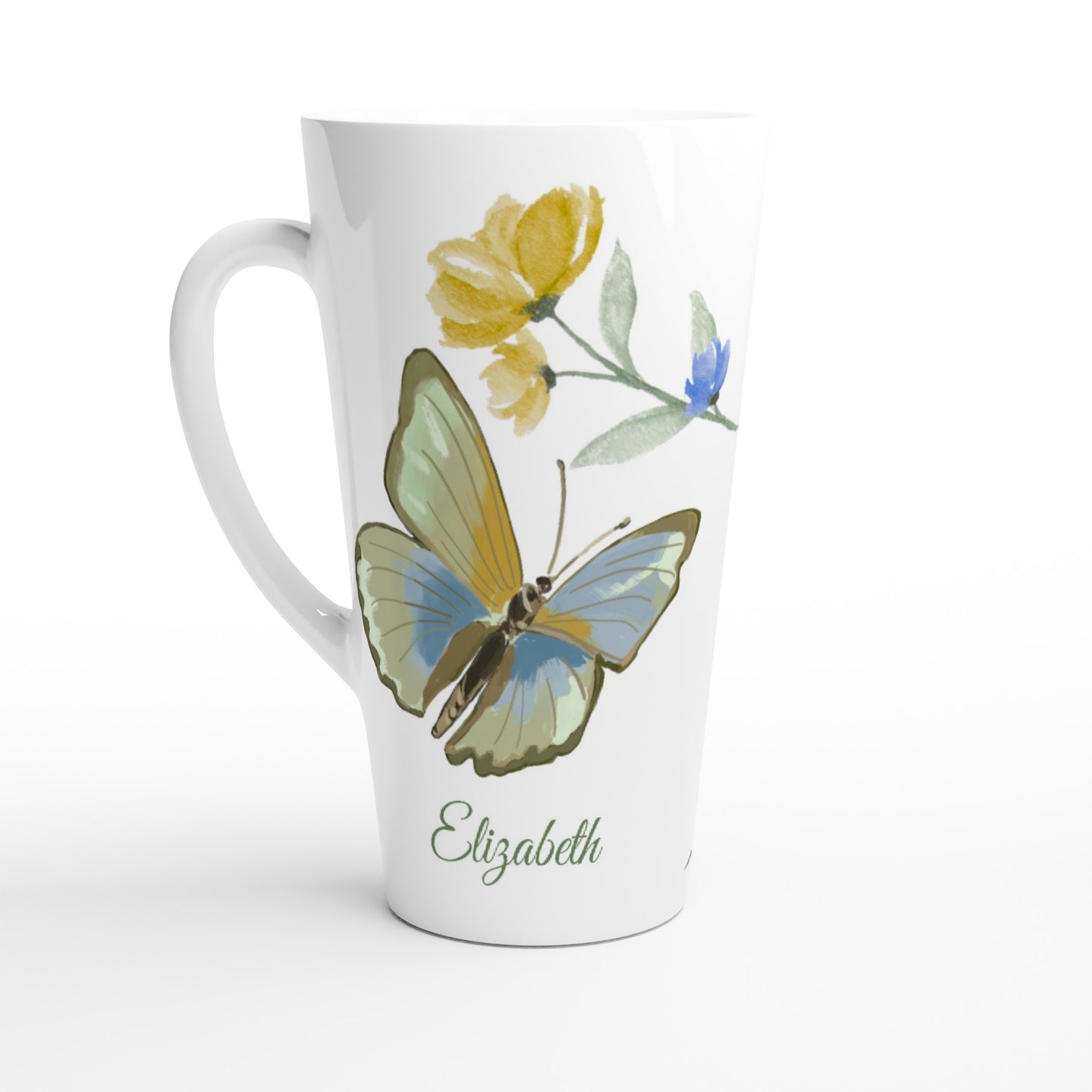 1fc7dc02-0b3e-4f36-831b-cb02af68fd66