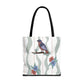 Bids Tote Bag