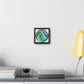 Bird Framed Wall Art