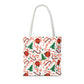 Christmas Tote Bag